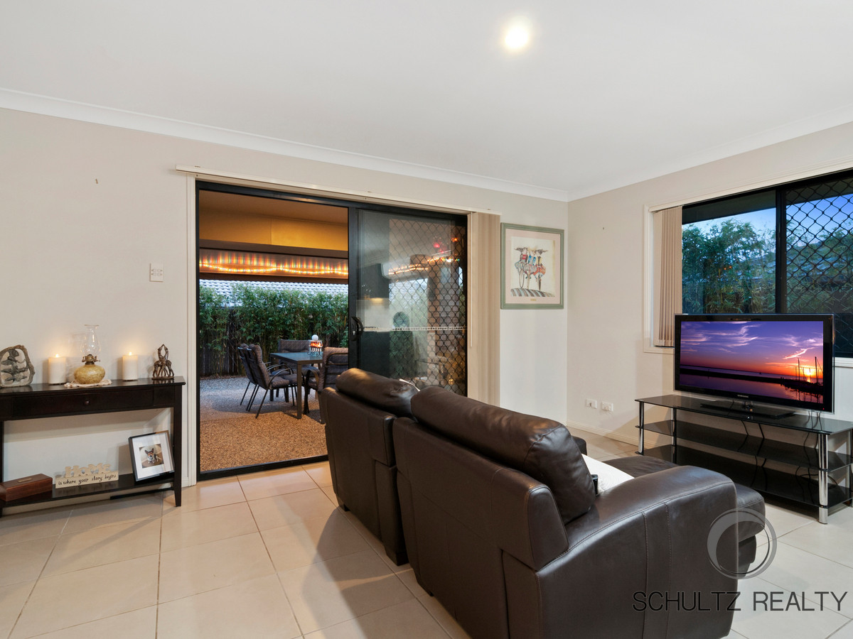 1 Dunraven Drive, Pimpama, Australia 4209, 4 Bedrooms Bedrooms, ,2 BathroomsBathrooms,House,Sold,Dunraven Drive,1116