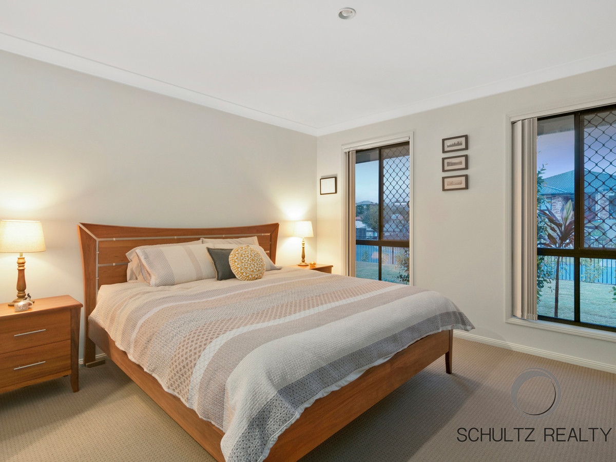 1 Dunraven Drive, Pimpama, Australia 4209, 4 Bedrooms Bedrooms, ,2 BathroomsBathrooms,House,Sold,Dunraven Drive,1116