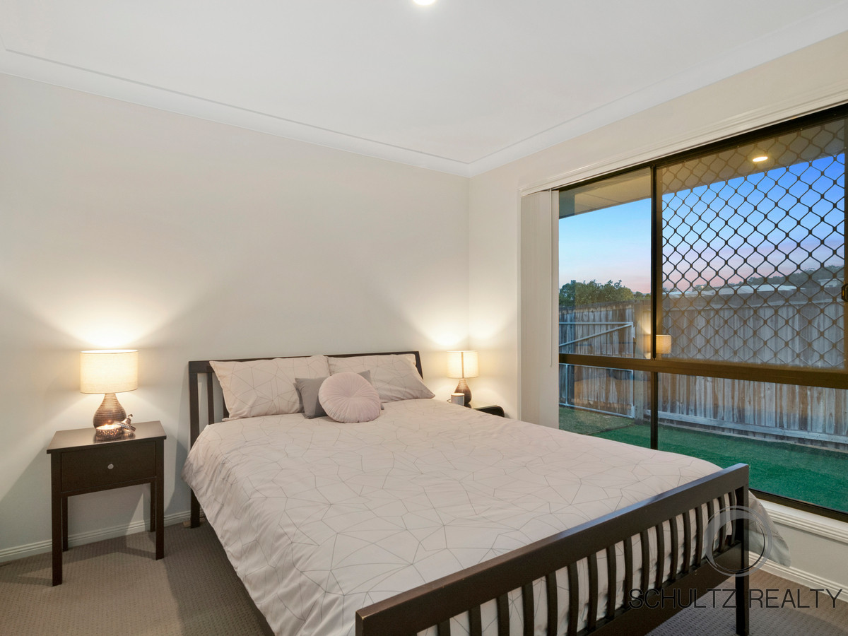 1 Dunraven Drive, Pimpama, Australia 4209, 4 Bedrooms Bedrooms, ,2 BathroomsBathrooms,House,Sold,Dunraven Drive,1116
