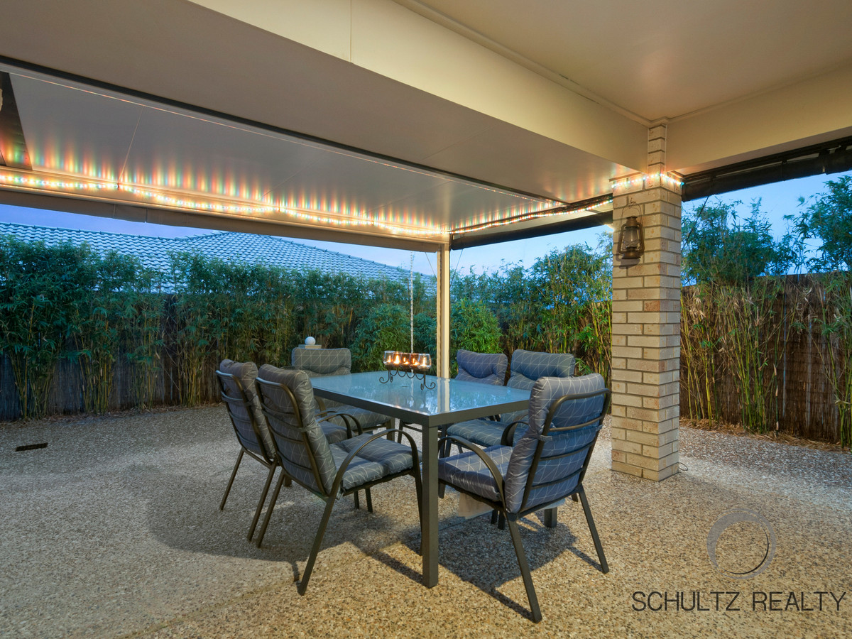 1 Dunraven Drive, Pimpama, Australia 4209, 4 Bedrooms Bedrooms, ,2 BathroomsBathrooms,House,Sold,Dunraven Drive,1116
