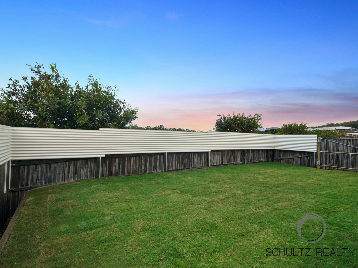 1 Dunraven Drive, Pimpama, Australia 4209, 4 Bedrooms Bedrooms, ,2 BathroomsBathrooms,House,Sold,Dunraven Drive,1116