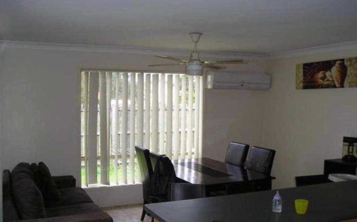 5/50 Clarks Road, Loganholme, Australia 4129, 3 Bedrooms Bedrooms, ,2 BathroomsBathrooms,House,Sold,Clarks Road,1120
