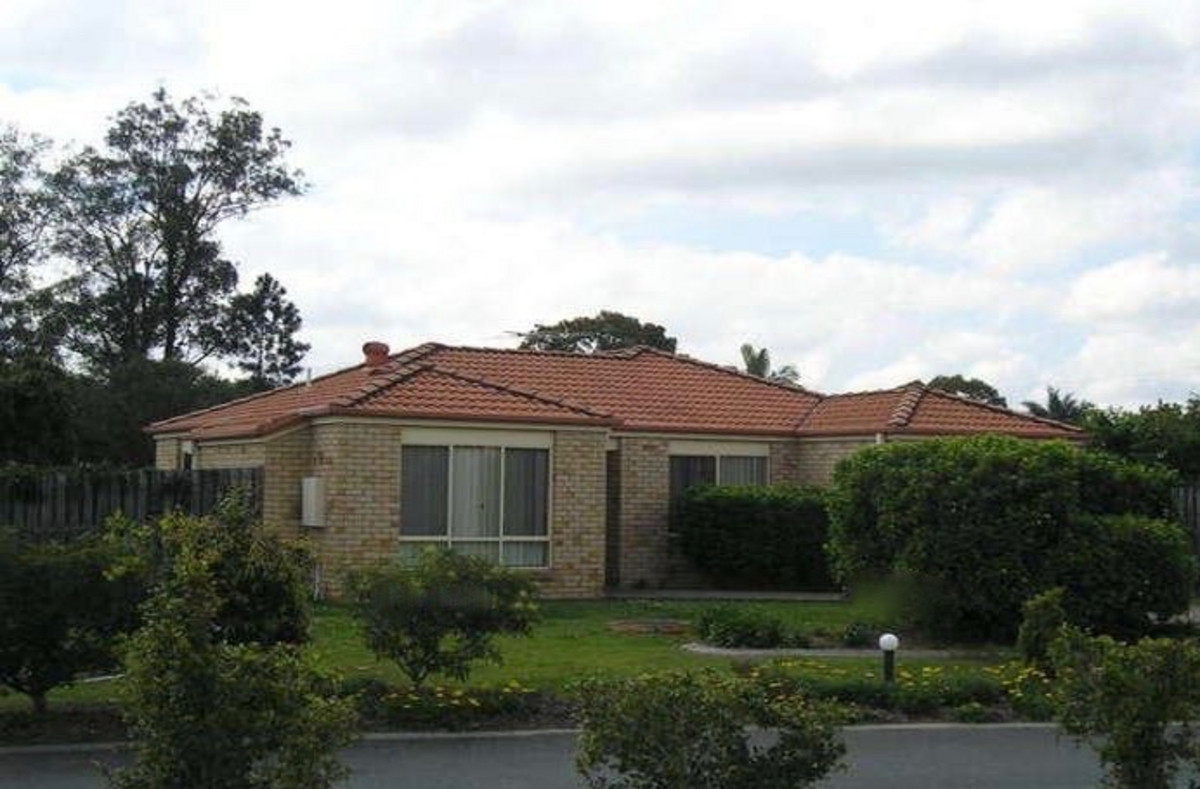 5/50 Clarks Road, Loganholme, Australia 4129, 3 Bedrooms Bedrooms, ,2 BathroomsBathrooms,House,Sold,Clarks Road,1120