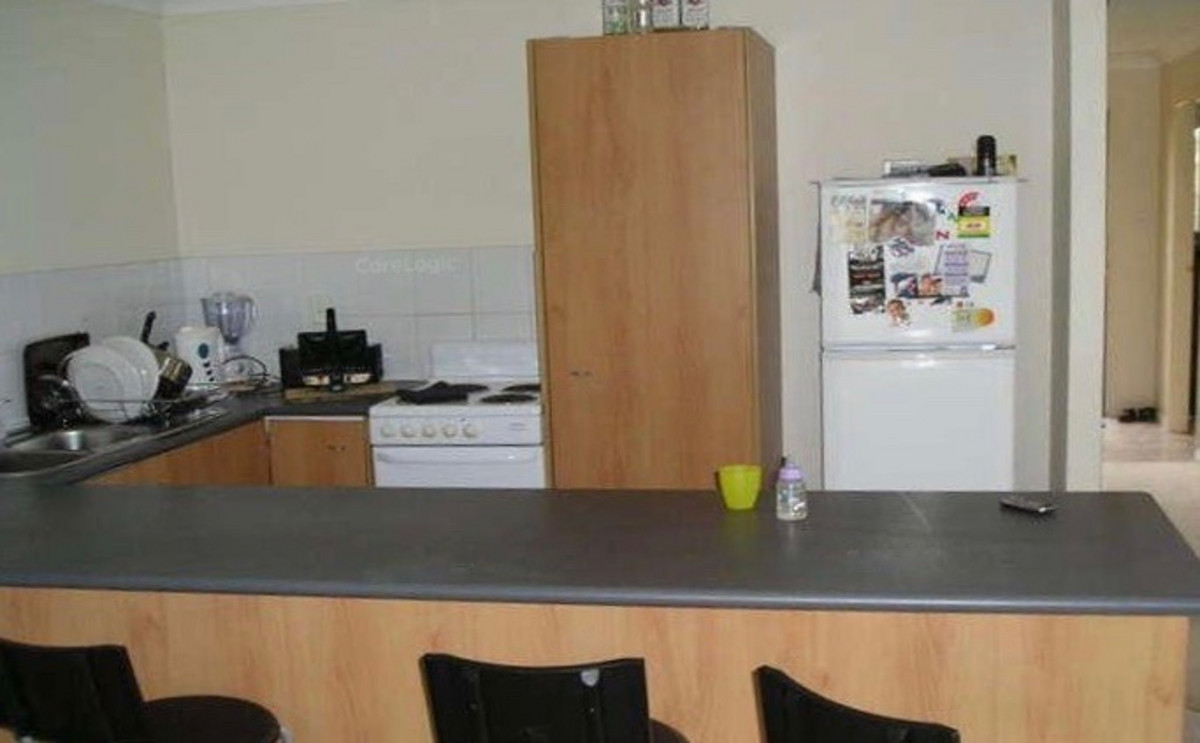 5/50 Clarks Road, Loganholme, Australia 4129, 3 Bedrooms Bedrooms, ,2 BathroomsBathrooms,House,Sold,Clarks Road,1120