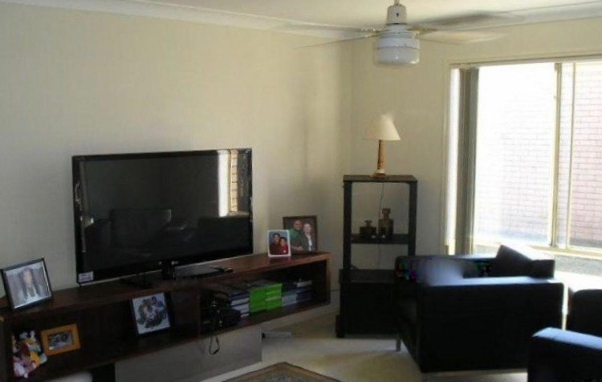 5/50 Clarks Road, Loganholme, Australia 4129, 3 Bedrooms Bedrooms, ,2 BathroomsBathrooms,House,Sold,Clarks Road,1120
