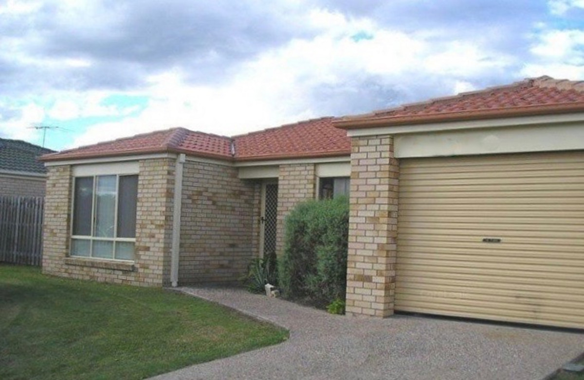 5/50 Clarks Road, Loganholme, Australia 4129, 3 Bedrooms Bedrooms, ,2 BathroomsBathrooms,House,Sold,Clarks Road,1120