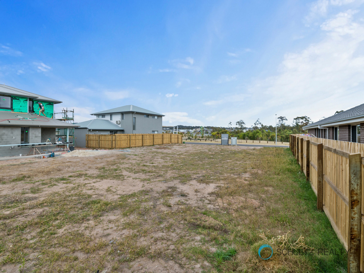 17 Windsor Avenue, Yarrabilba, Australia 4207, ,Land,For sale,Windsor Avenue,1117