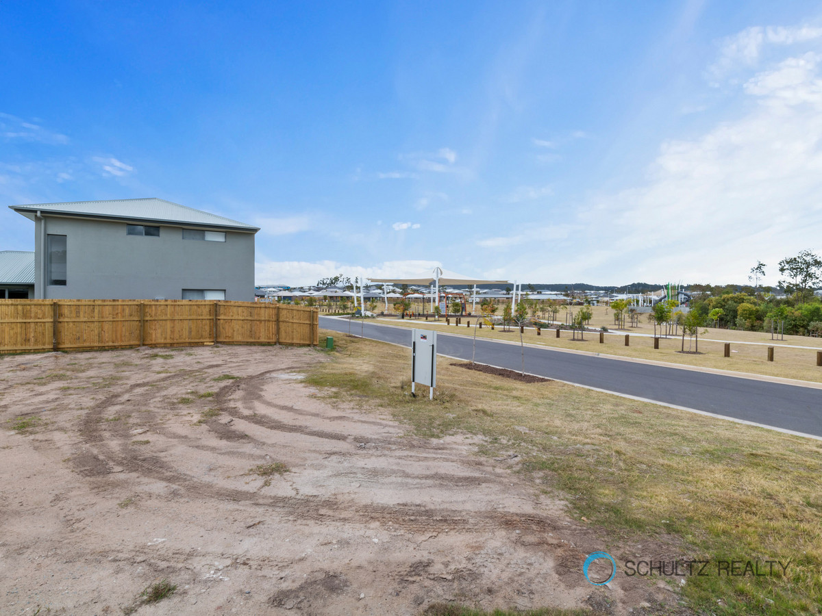 17 Windsor Avenue, Yarrabilba, Australia 4207, ,Land,For sale,Windsor Avenue,1117