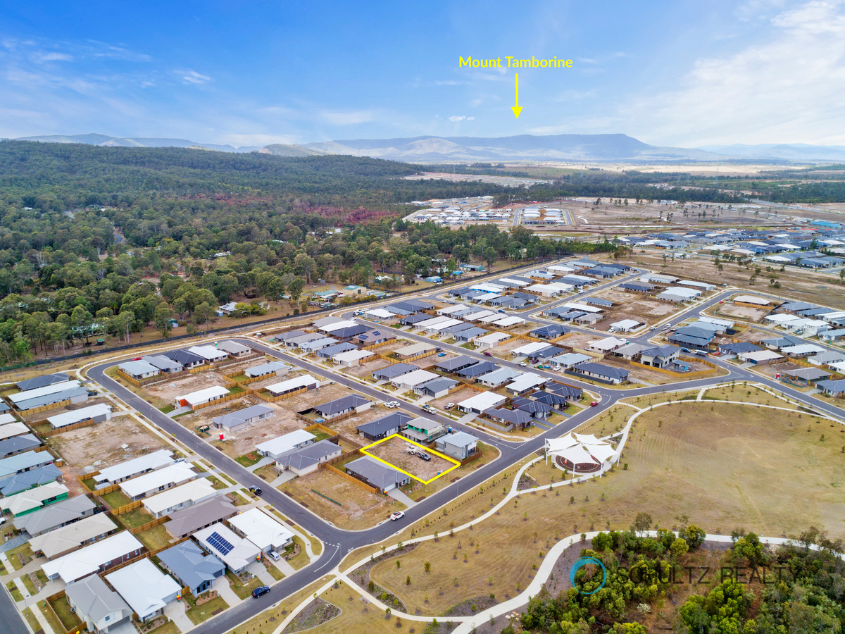 17 Windsor Avenue, Yarrabilba, Australia 4207, ,Land,For sale,Windsor Avenue,1117
