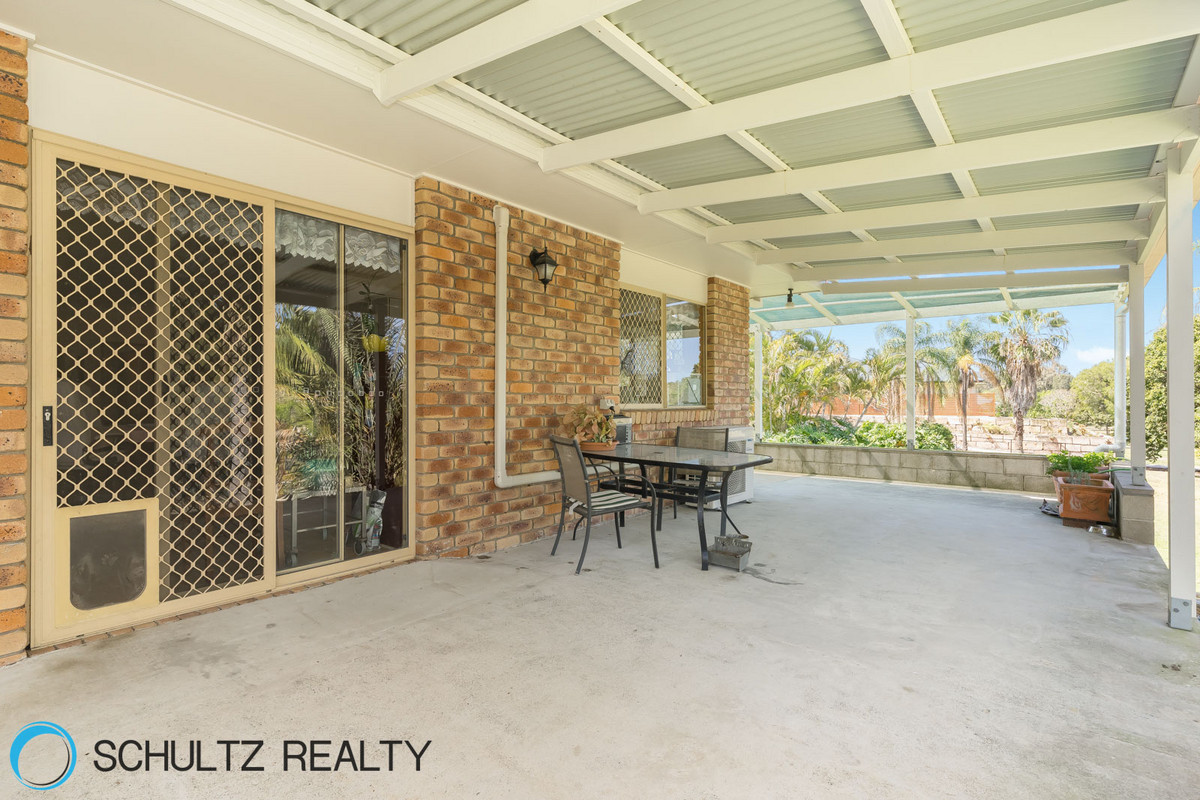 38 Cramer Boulevard, Mount Warren Park, Australia 4207, 6 Bedrooms Bedrooms, ,3 BathroomsBathrooms,House,For sale,Cramer Boulevard,1118