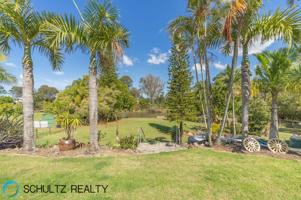 38 Cramer Boulevard, Mount Warren Park, Australia 4207, 6 Bedrooms Bedrooms, ,3 BathroomsBathrooms,House,For sale,Cramer Boulevard,1118