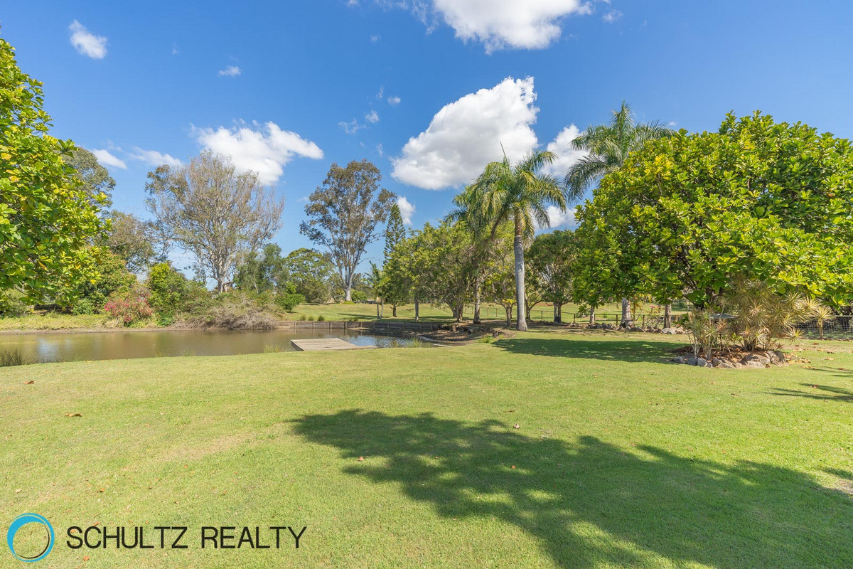 38 Cramer Boulevard, Mount Warren Park, Australia 4207, 6 Bedrooms Bedrooms, ,3 BathroomsBathrooms,House,For sale,Cramer Boulevard,1118