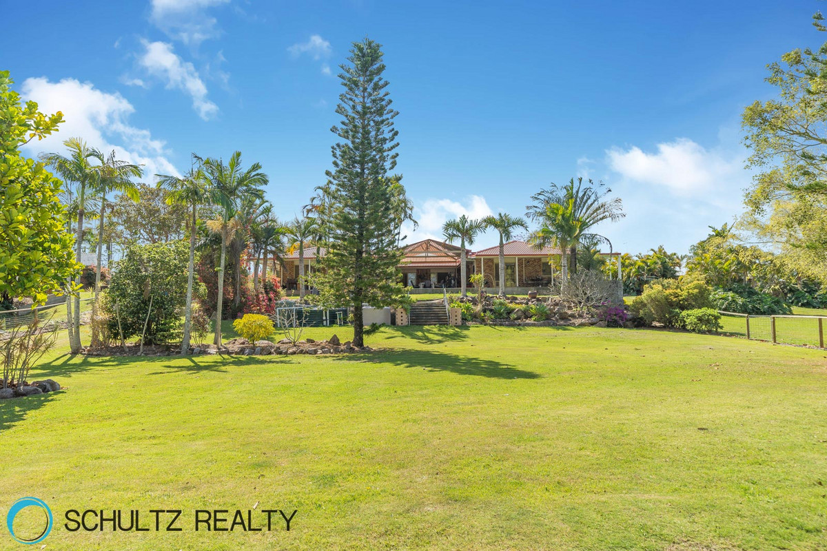38 Cramer Boulevard, Mount Warren Park, Australia 4207, 6 Bedrooms Bedrooms, ,3 BathroomsBathrooms,House,For sale,Cramer Boulevard,1118