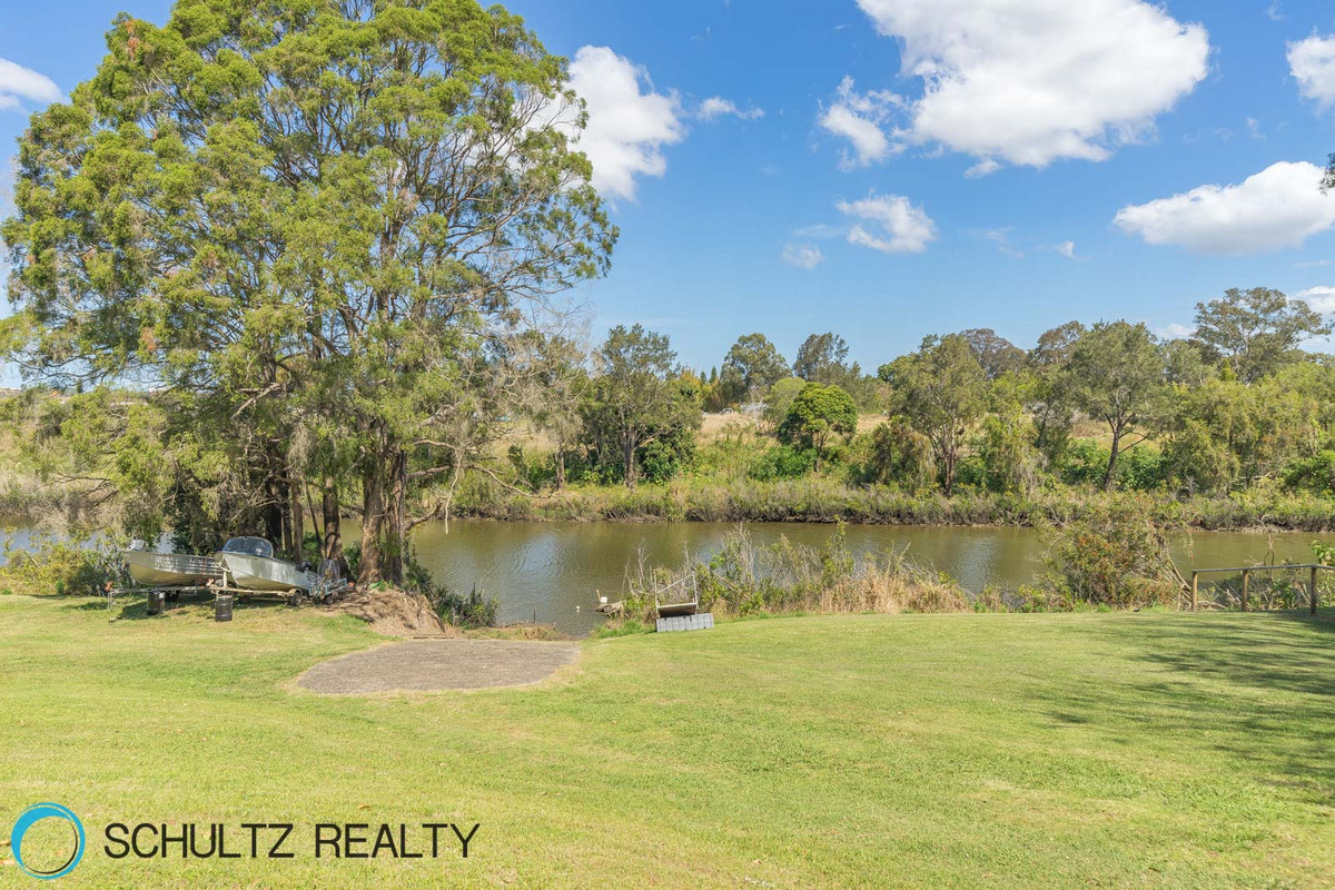 38 Cramer Boulevard, Mount Warren Park, Australia 4207, 6 Bedrooms Bedrooms, ,3 BathroomsBathrooms,House,For sale,Cramer Boulevard,1118