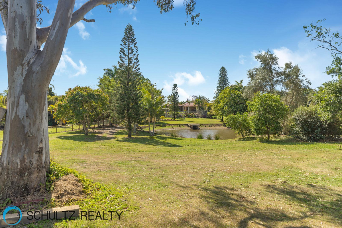 38 Cramer Boulevard, Mount Warren Park, Australia 4207, 6 Bedrooms Bedrooms, ,3 BathroomsBathrooms,House,For sale,Cramer Boulevard,1118