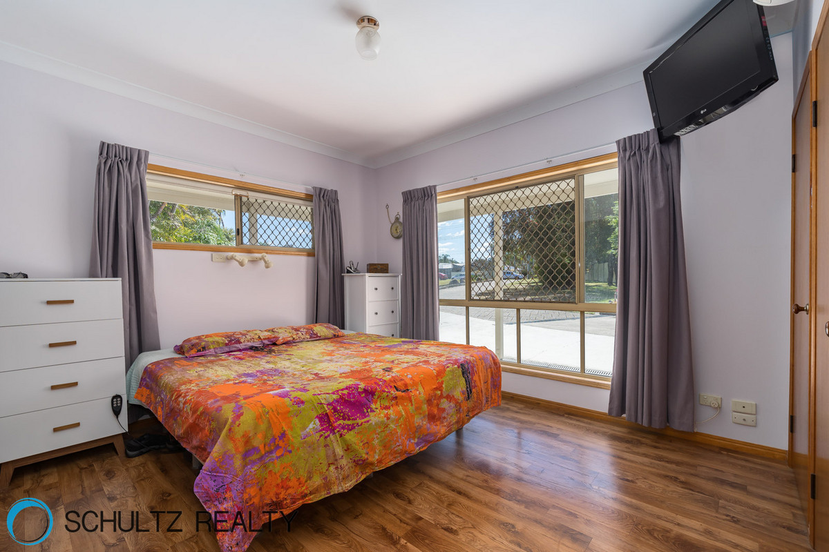38 Cramer Boulevard, Mount Warren Park, Australia 4207, 6 Bedrooms Bedrooms, ,3 BathroomsBathrooms,House,For sale,Cramer Boulevard,1118