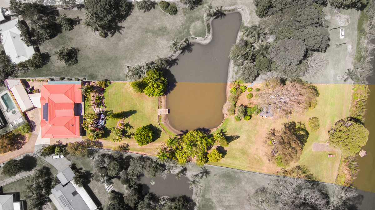38 Cramer Boulevard, Mount Warren Park, Australia 4207, 6 Bedrooms Bedrooms, ,3 BathroomsBathrooms,House,For sale,Cramer Boulevard,1118