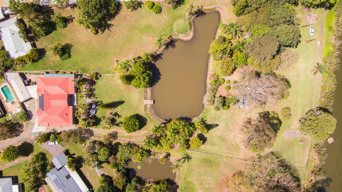 38 Cramer Boulevard, Mount Warren Park, Australia 4207, 6 Bedrooms Bedrooms, ,3 BathroomsBathrooms,House,For sale,Cramer Boulevard,1118
