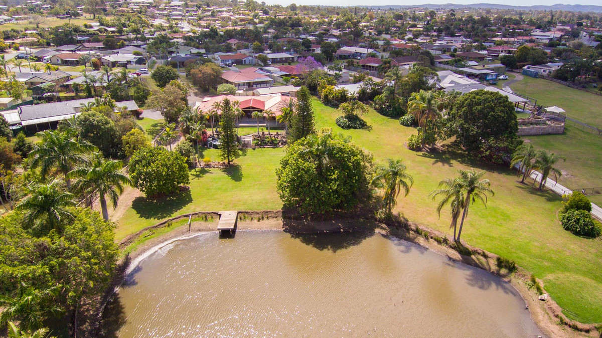 38 Cramer Boulevard, Mount Warren Park, Australia 4207, 6 Bedrooms Bedrooms, ,3 BathroomsBathrooms,House,For sale,Cramer Boulevard,1118