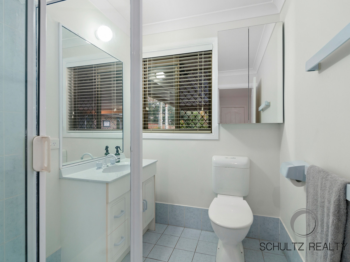 30 Kaiser Drive, Windaroo, Australia 4207, 4 Bedrooms Bedrooms, ,3 BathroomsBathrooms,House,Sold,Kaiser Drive,1122
