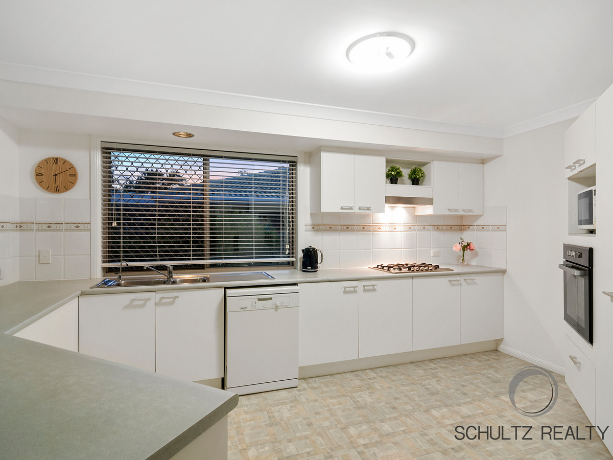30 Kaiser Drive, Windaroo, Australia 4207, 4 Bedrooms Bedrooms, ,3 BathroomsBathrooms,House,Sold,Kaiser Drive,1122