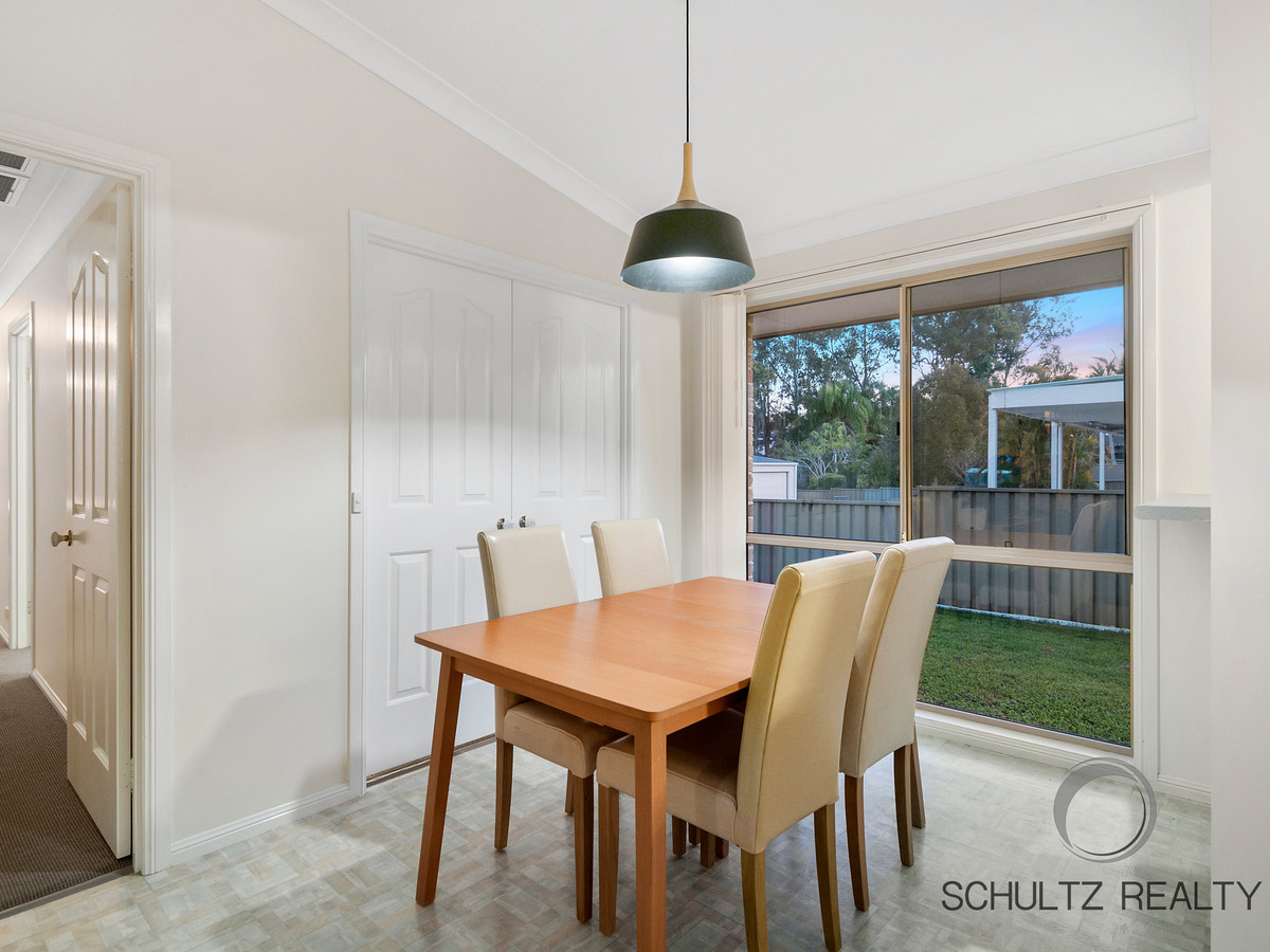 30 Kaiser Drive, Windaroo, Australia 4207, 4 Bedrooms Bedrooms, ,3 BathroomsBathrooms,House,Sold,Kaiser Drive,1122