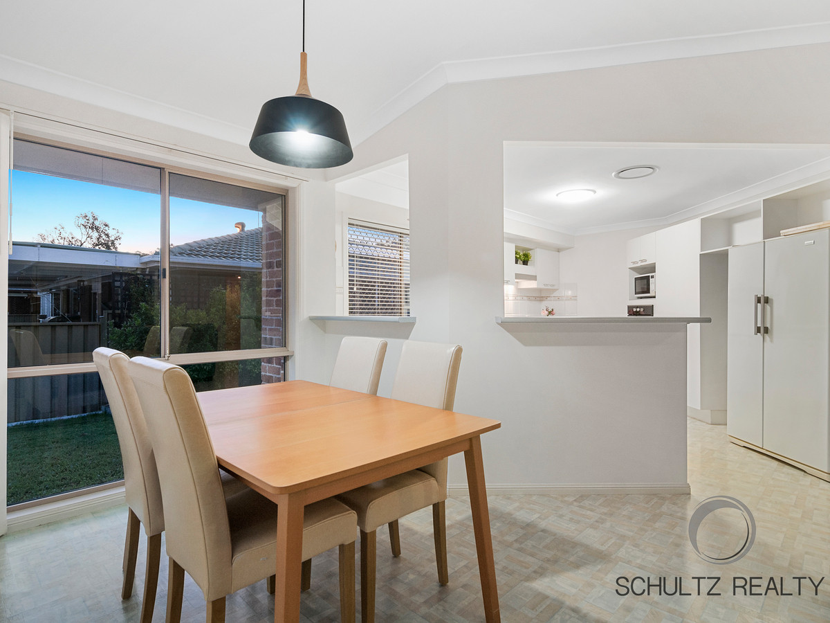 30 Kaiser Drive, Windaroo, Australia 4207, 4 Bedrooms Bedrooms, ,3 BathroomsBathrooms,House,Sold,Kaiser Drive,1122