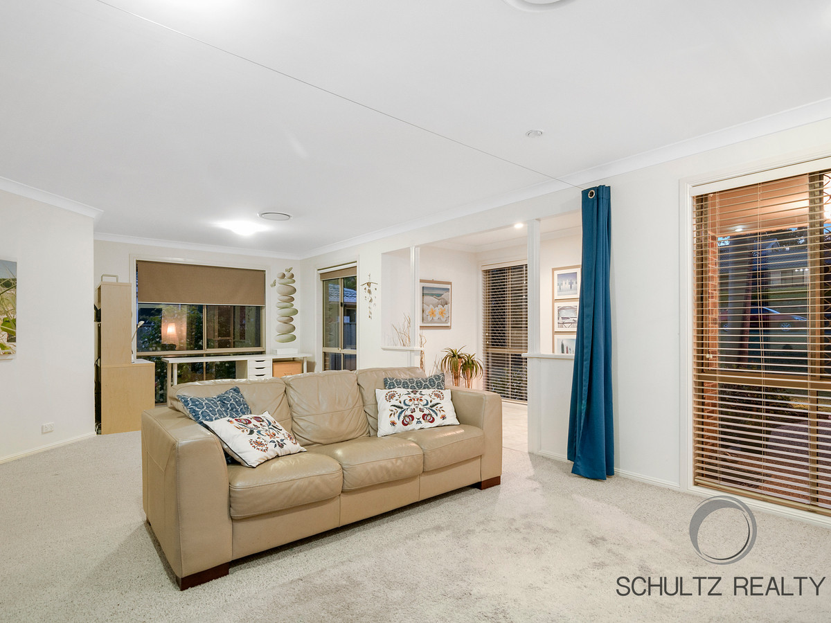 30 Kaiser Drive, Windaroo, Australia 4207, 4 Bedrooms Bedrooms, ,3 BathroomsBathrooms,House,Sold,Kaiser Drive,1122