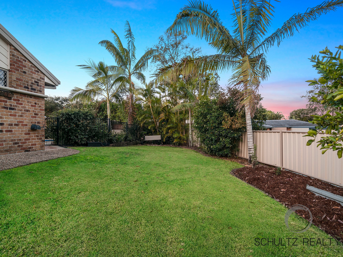30 Kaiser Drive, Windaroo, Australia 4207, 4 Bedrooms Bedrooms, ,3 BathroomsBathrooms,House,Sold,Kaiser Drive,1122