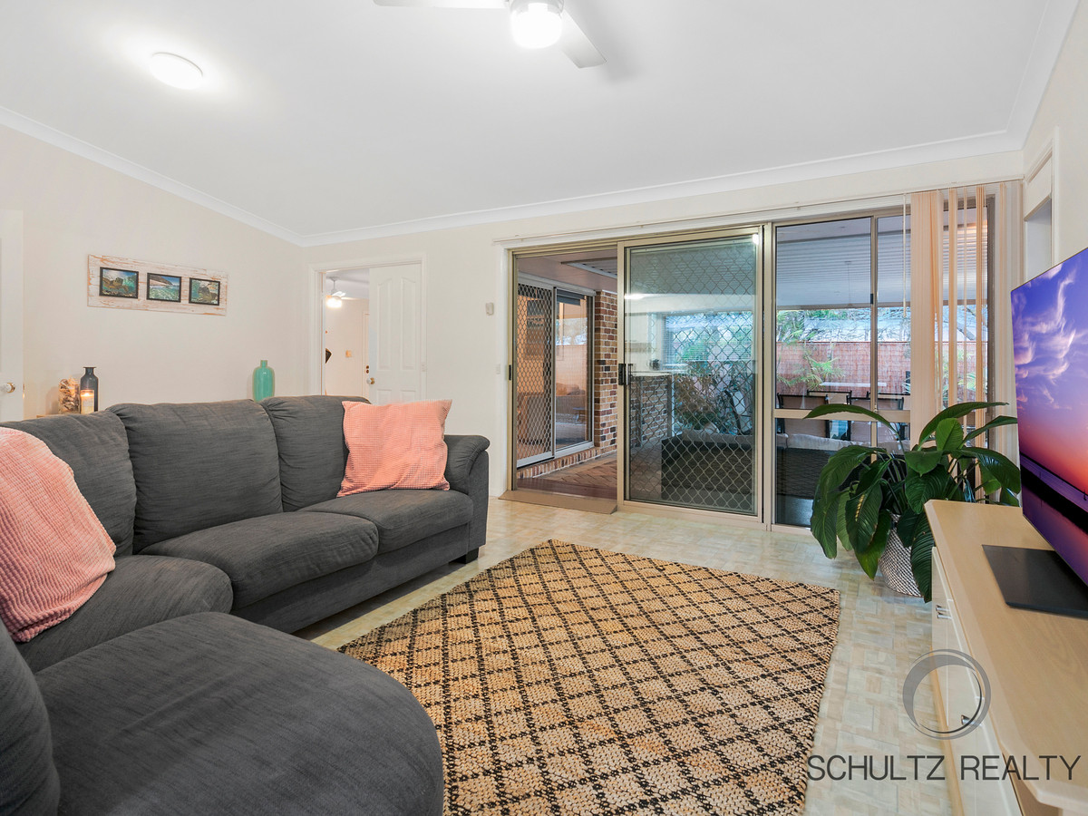 30 Kaiser Drive, Windaroo, Australia 4207, 4 Bedrooms Bedrooms, ,3 BathroomsBathrooms,House,Sold,Kaiser Drive,1122