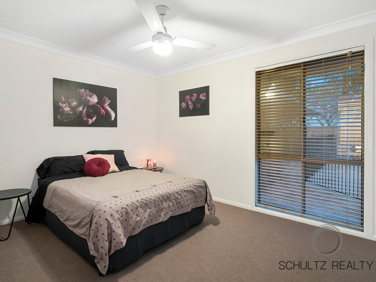 30 Kaiser Drive, Windaroo, Australia 4207, 4 Bedrooms Bedrooms, ,3 BathroomsBathrooms,House,Sold,Kaiser Drive,1122