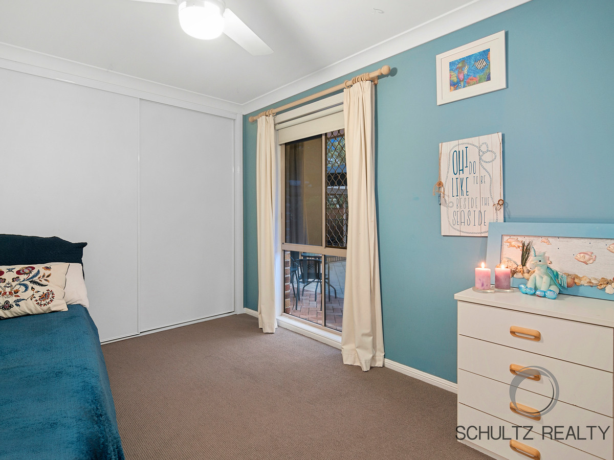 30 Kaiser Drive, Windaroo, Australia 4207, 4 Bedrooms Bedrooms, ,3 BathroomsBathrooms,House,Sold,Kaiser Drive,1122