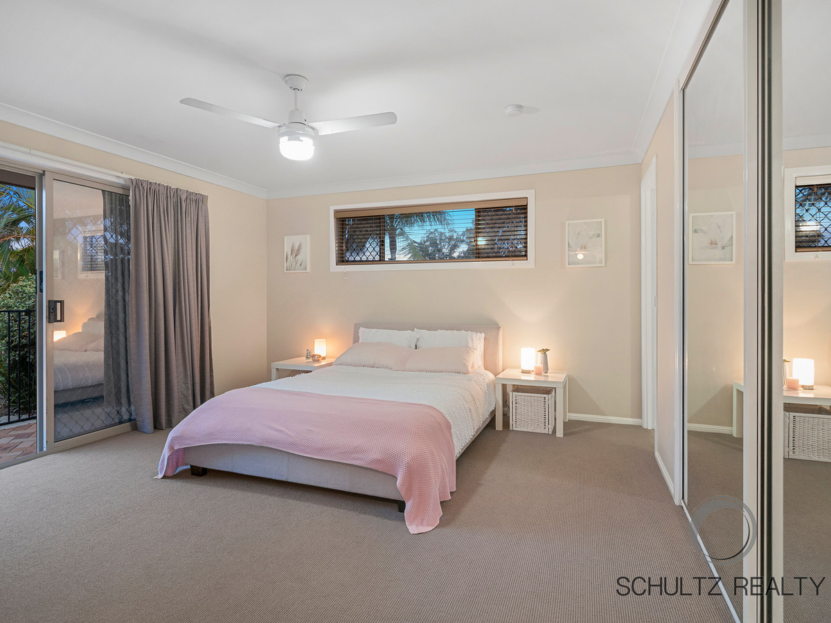 30 Kaiser Drive, Windaroo, Australia 4207, 4 Bedrooms Bedrooms, ,3 BathroomsBathrooms,House,Sold,Kaiser Drive,1122