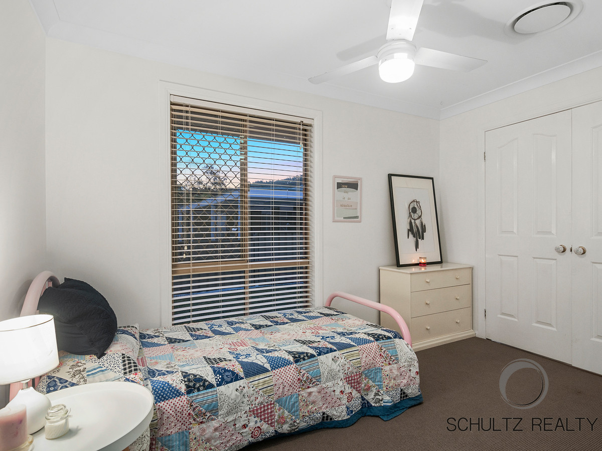 30 Kaiser Drive, Windaroo, Australia 4207, 4 Bedrooms Bedrooms, ,3 BathroomsBathrooms,House,Sold,Kaiser Drive,1122