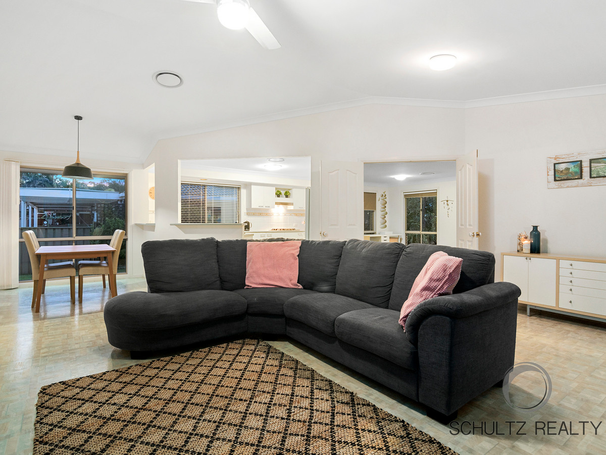30 Kaiser Drive, Windaroo, Australia 4207, 4 Bedrooms Bedrooms, ,3 BathroomsBathrooms,House,Sold,Kaiser Drive,1122