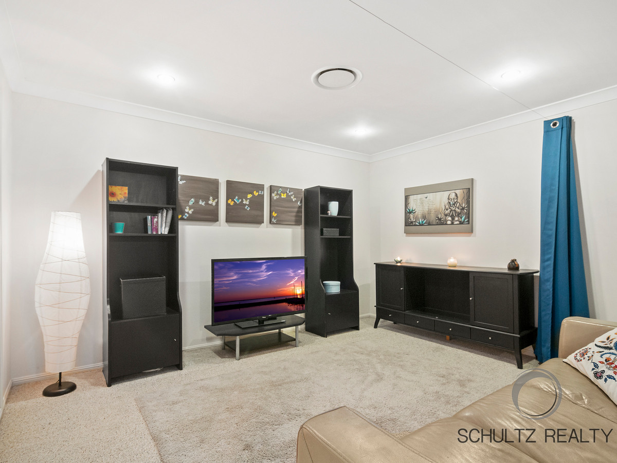 30 Kaiser Drive, Windaroo, Australia 4207, 4 Bedrooms Bedrooms, ,3 BathroomsBathrooms,House,Sold,Kaiser Drive,1122