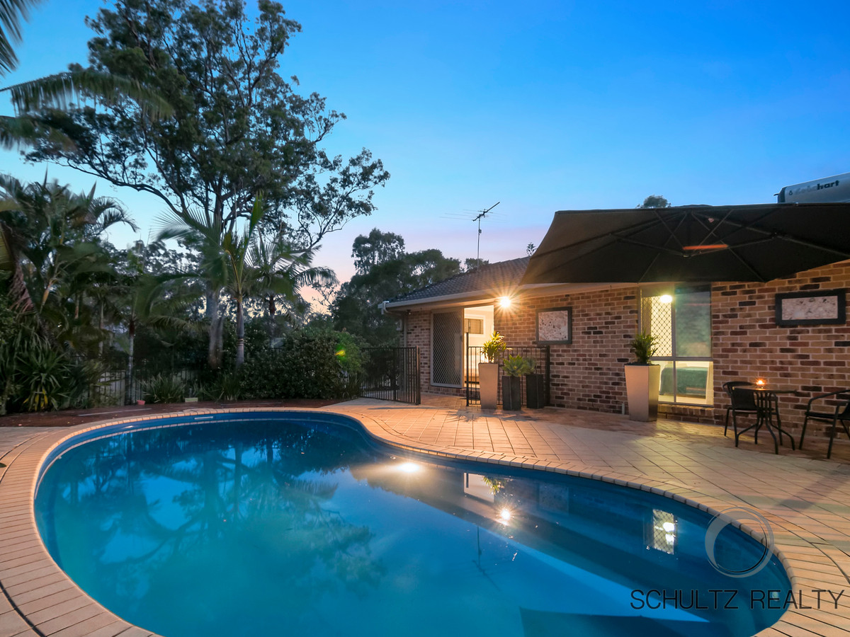30 Kaiser Drive, Windaroo, Australia 4207, 4 Bedrooms Bedrooms, ,3 BathroomsBathrooms,House,Sold,Kaiser Drive,1122