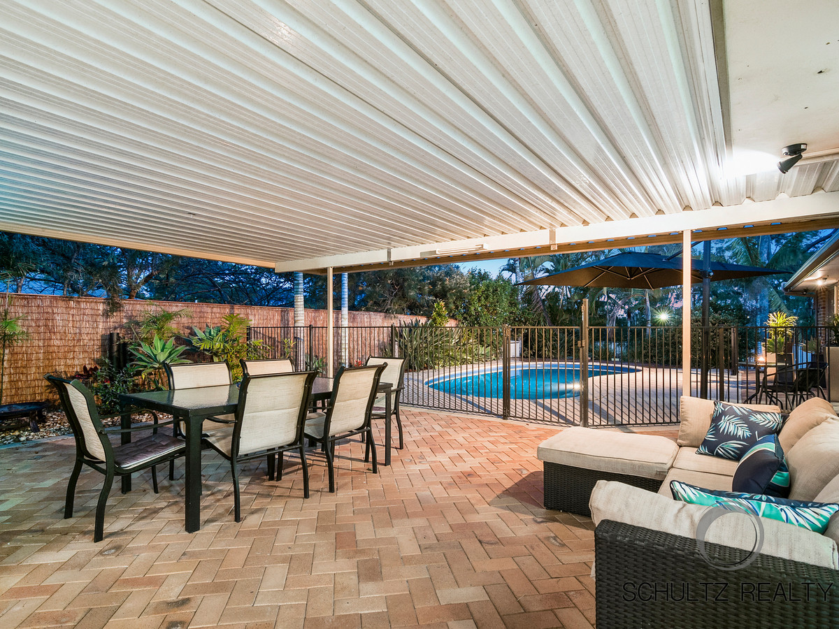 30 Kaiser Drive, Windaroo, Australia 4207, 4 Bedrooms Bedrooms, ,3 BathroomsBathrooms,House,Sold,Kaiser Drive,1122