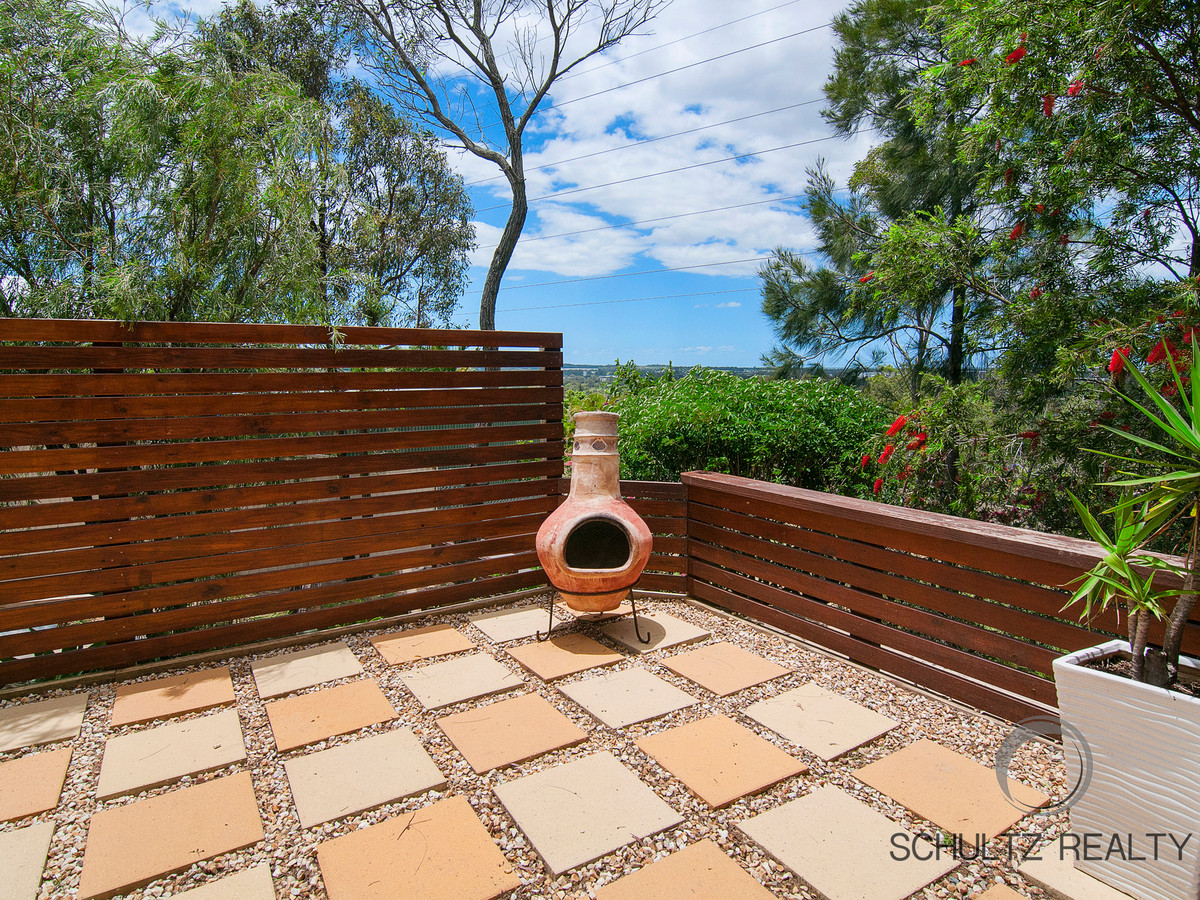 18 Leanne Court, Mount Warren Park, Australia 4207, 3 Bedrooms Bedrooms, ,1 BathroomBathrooms,House,For sale,Leanne Court,1123