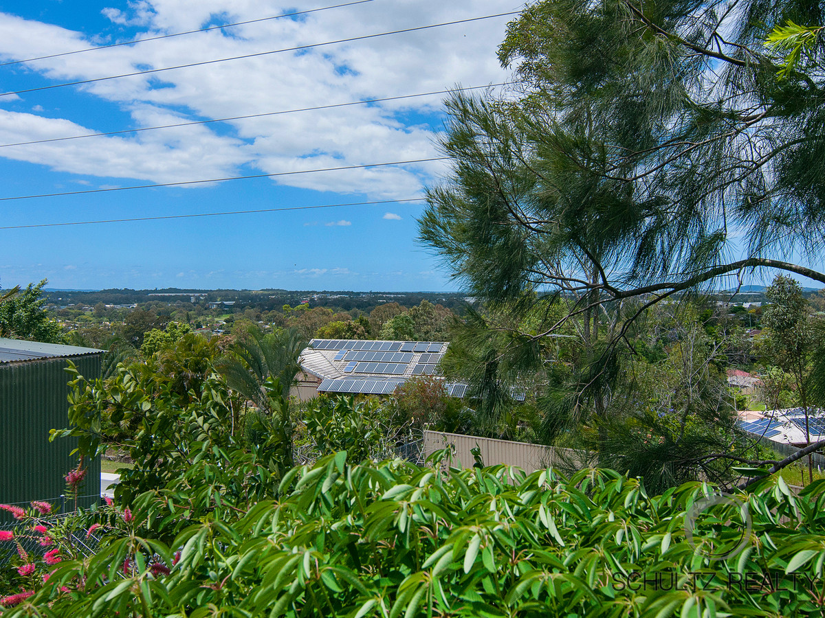 18 Leanne Court, Mount Warren Park, Australia 4207, 3 Bedrooms Bedrooms, ,1 BathroomBathrooms,House,For sale,Leanne Court,1123