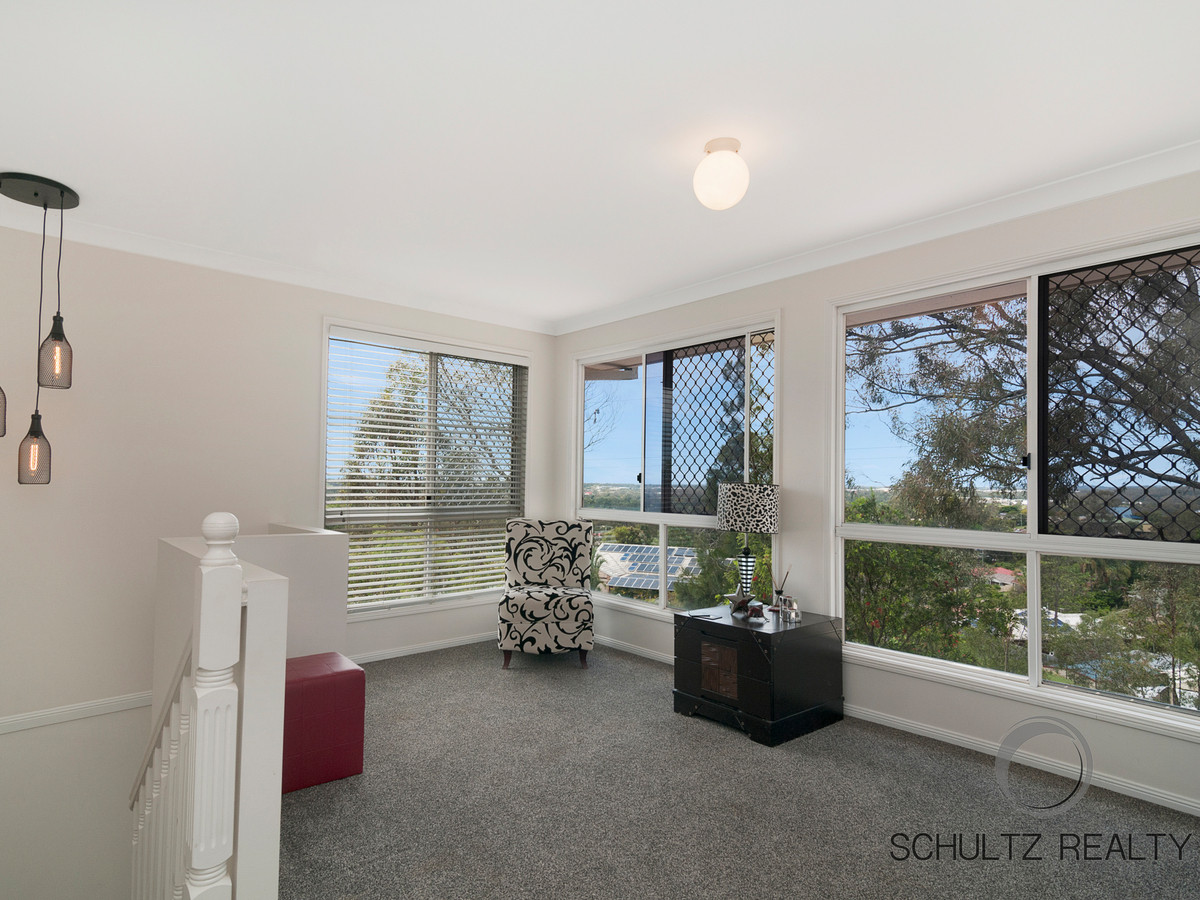 18 Leanne Court, Mount Warren Park, Australia 4207, 3 Bedrooms Bedrooms, ,1 BathroomBathrooms,House,For sale,Leanne Court,1123