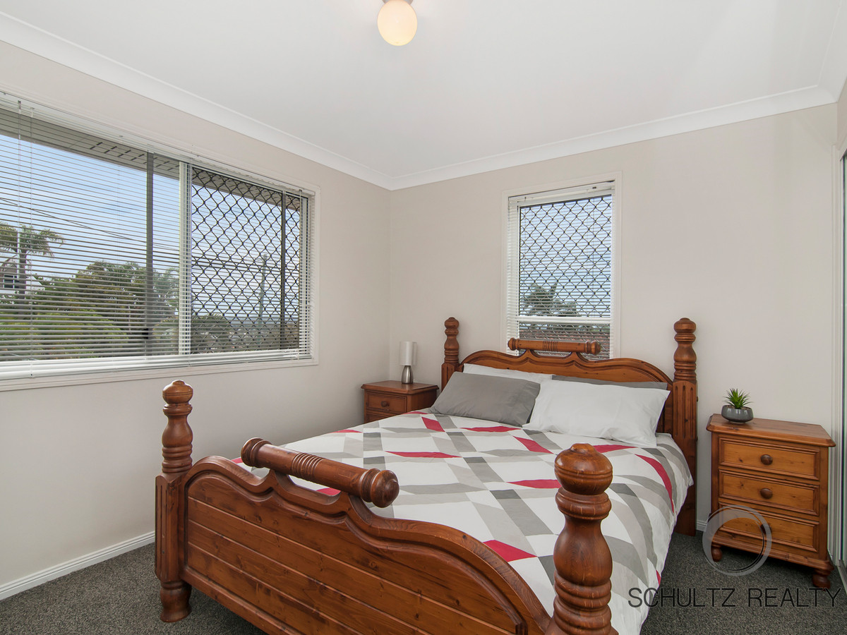 18 Leanne Court, Mount Warren Park, Australia 4207, 3 Bedrooms Bedrooms, ,1 BathroomBathrooms,House,For sale,Leanne Court,1123