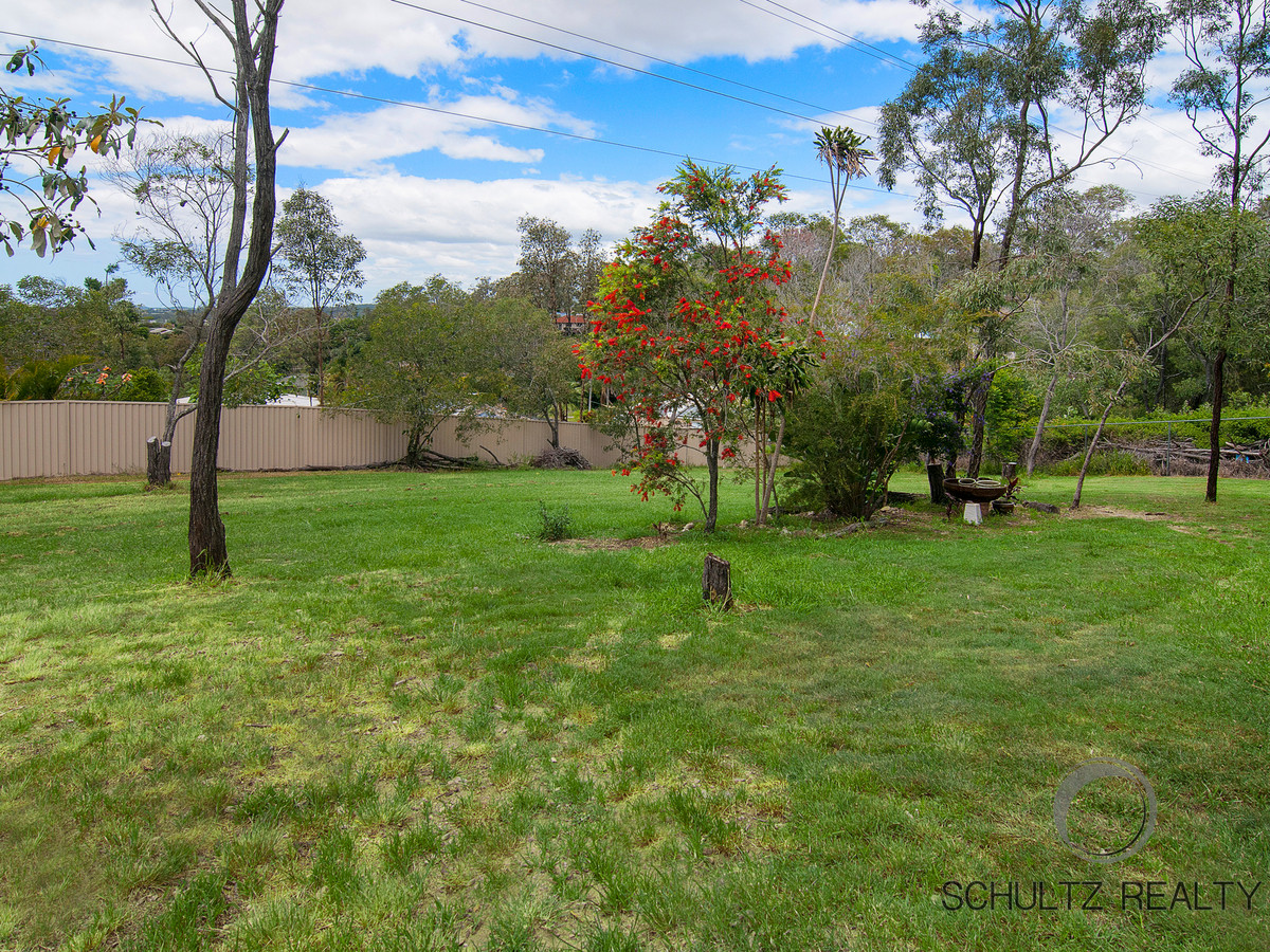 18 Leanne Court, Mount Warren Park, Australia 4207, 3 Bedrooms Bedrooms, ,1 BathroomBathrooms,House,For sale,Leanne Court,1123