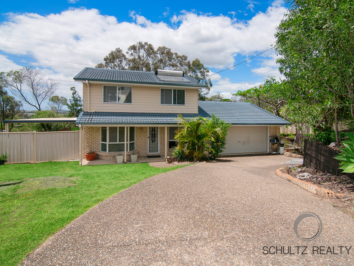 18 Leanne Court, Mount Warren Park, Australia 4207, 3 Bedrooms Bedrooms, ,1 BathroomBathrooms,House,For sale,Leanne Court,1123