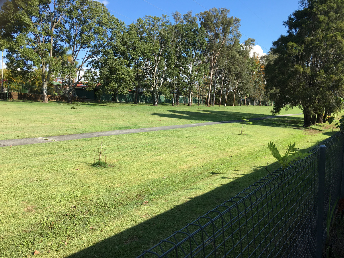 2 Mewing Court, Windaroo, Australia 4207, 3 Bedrooms Bedrooms, ,2 BathroomsBathrooms,House,Sold,Mewing Court,1124