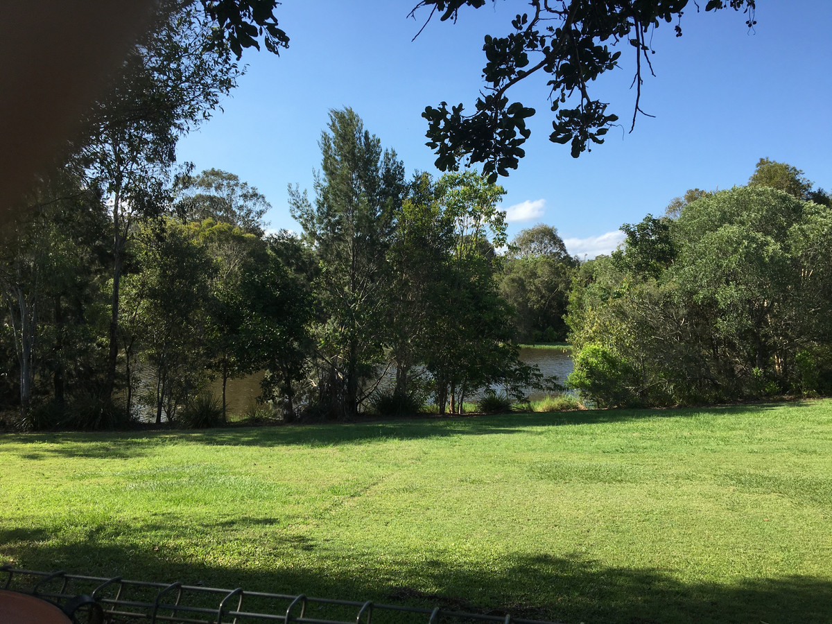2 Mewing Court, Windaroo, Australia 4207, 3 Bedrooms Bedrooms, ,2 BathroomsBathrooms,House,Sold,Mewing Court,1124