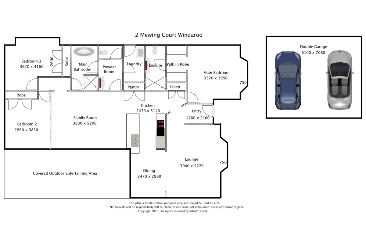 2 Mewing Court, Windaroo, Australia 4207, 3 Bedrooms Bedrooms, ,2 BathroomsBathrooms,House,Sold,Mewing Court,1124