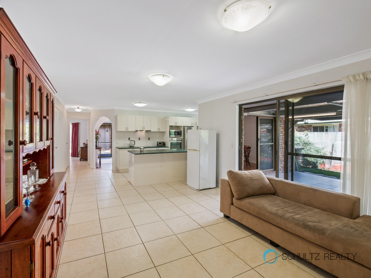 2 Mewing Court, Windaroo, Australia 4207, 3 Bedrooms Bedrooms, ,2 BathroomsBathrooms,House,Sold,Mewing Court,1124