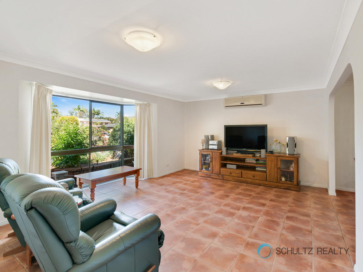 2 Mewing Court, Windaroo, Australia 4207, 3 Bedrooms Bedrooms, ,2 BathroomsBathrooms,House,Sold,Mewing Court,1124