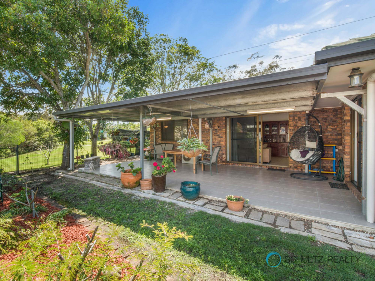 2 Mewing Court, Windaroo, Australia 4207, 3 Bedrooms Bedrooms, ,2 BathroomsBathrooms,House,Sold,Mewing Court,1124